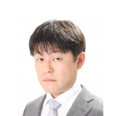 デジタル化の窓口アイコン