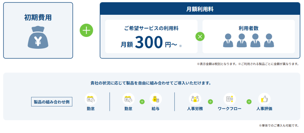 hcm-jinjer-price hcm-jinjer-price