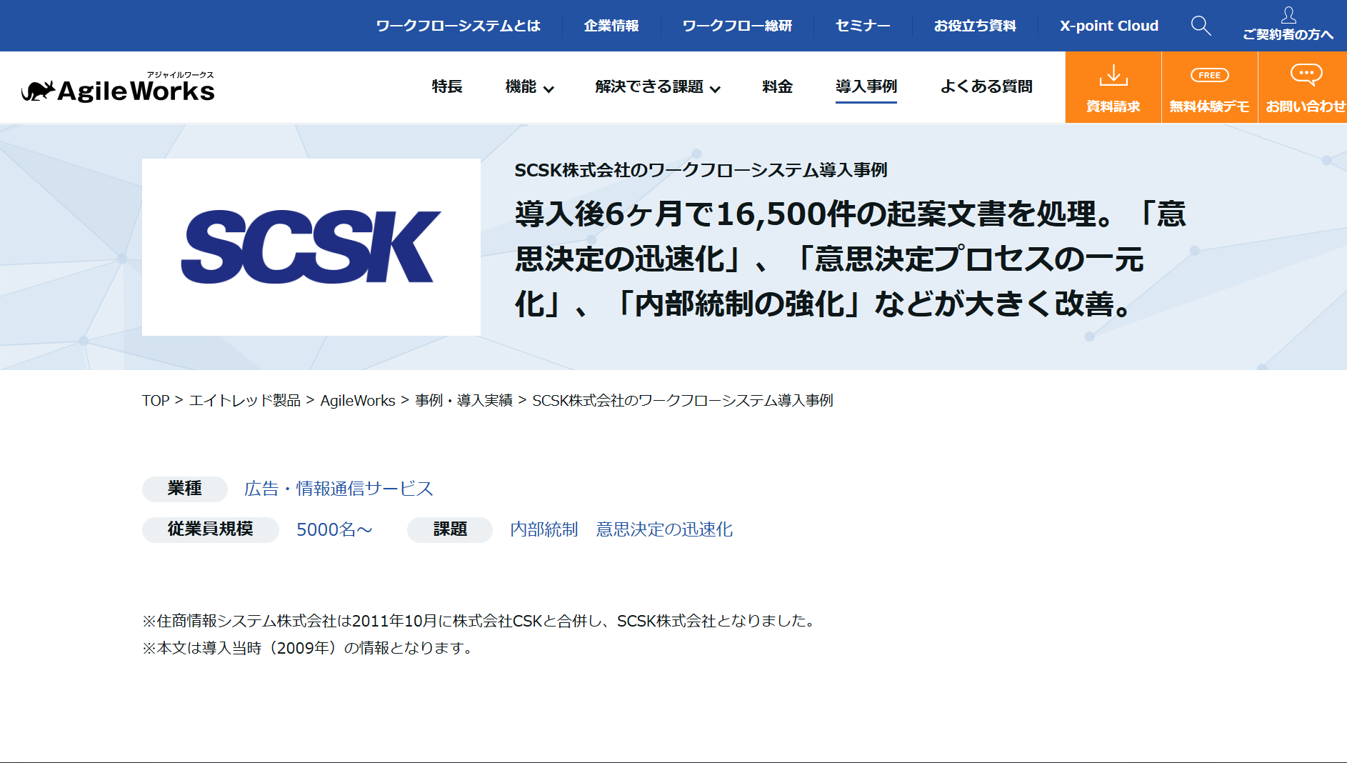 102922_agileworks 102922_agileworks