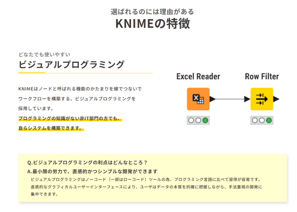 knime-infocom.jp