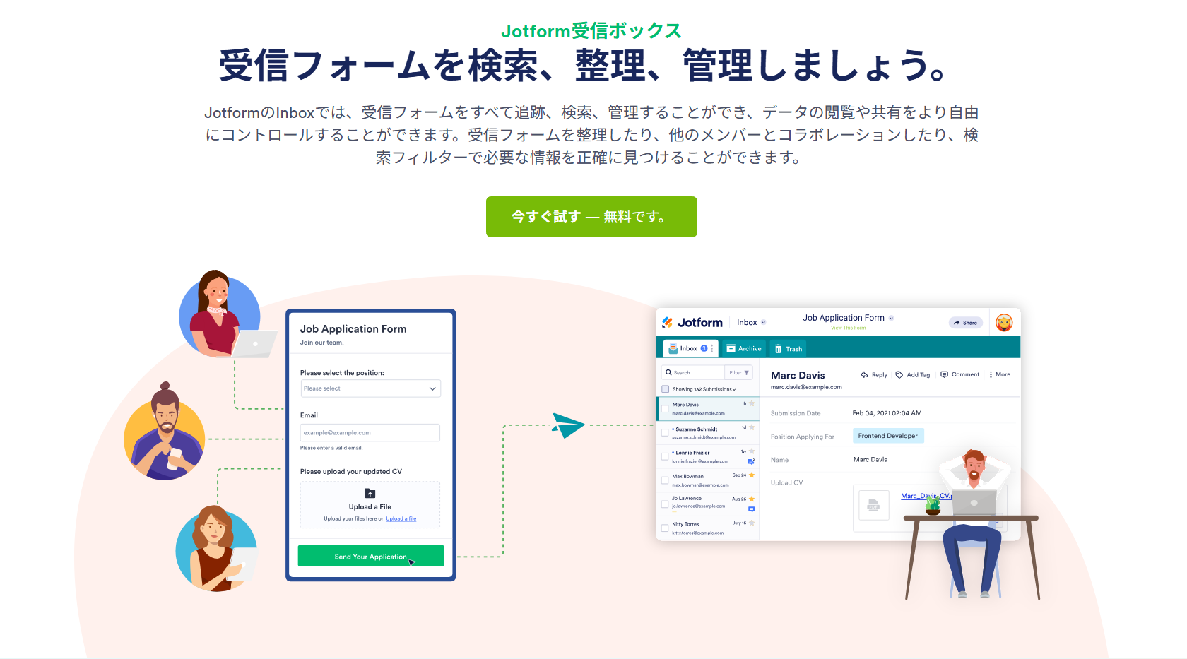 jotform-ja-features-inbox
