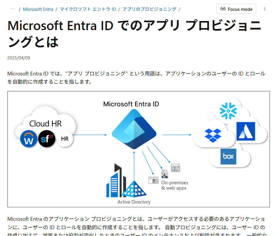 learn-microsoft-jp-entra-identity-app-provisioning-user-provisioning
