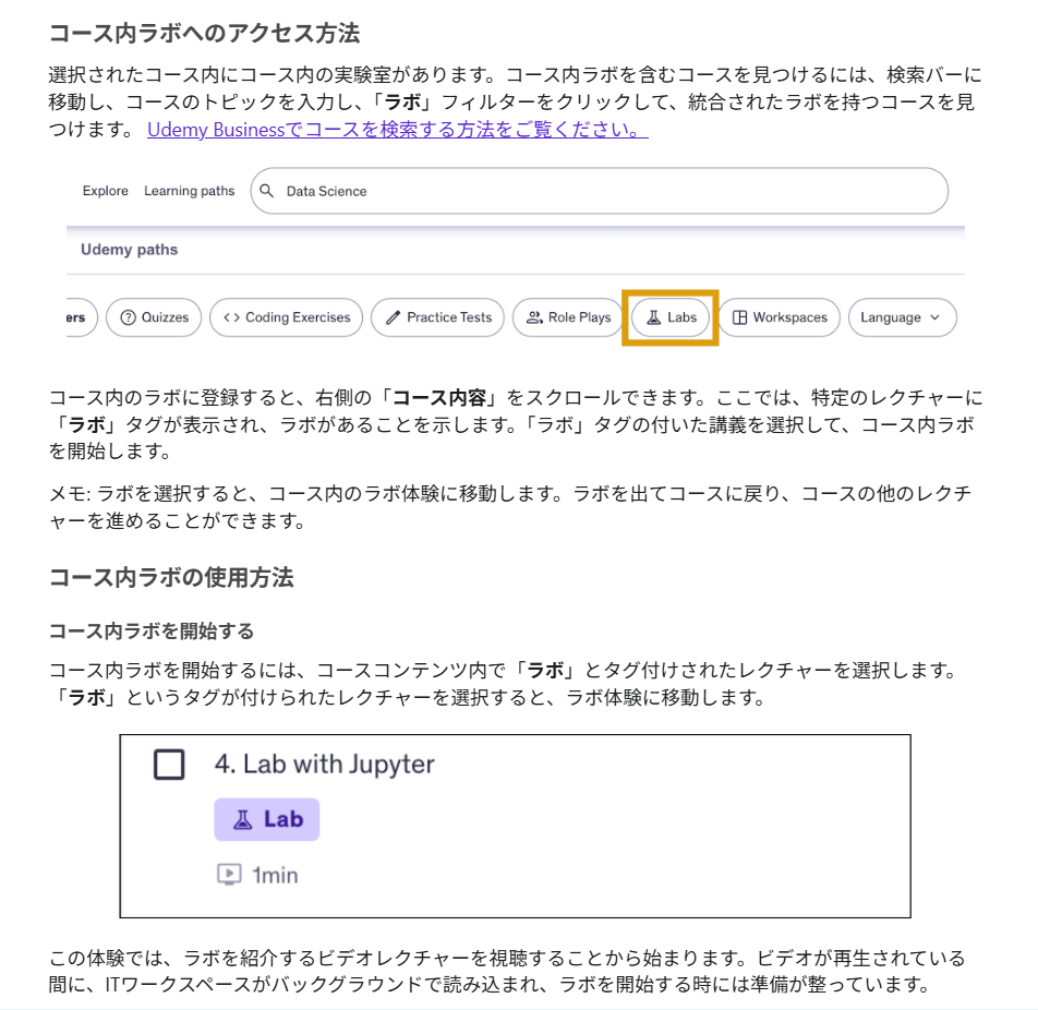 business-support-udemy-hc-ja-articles business-support-udemy-hc-ja-articles