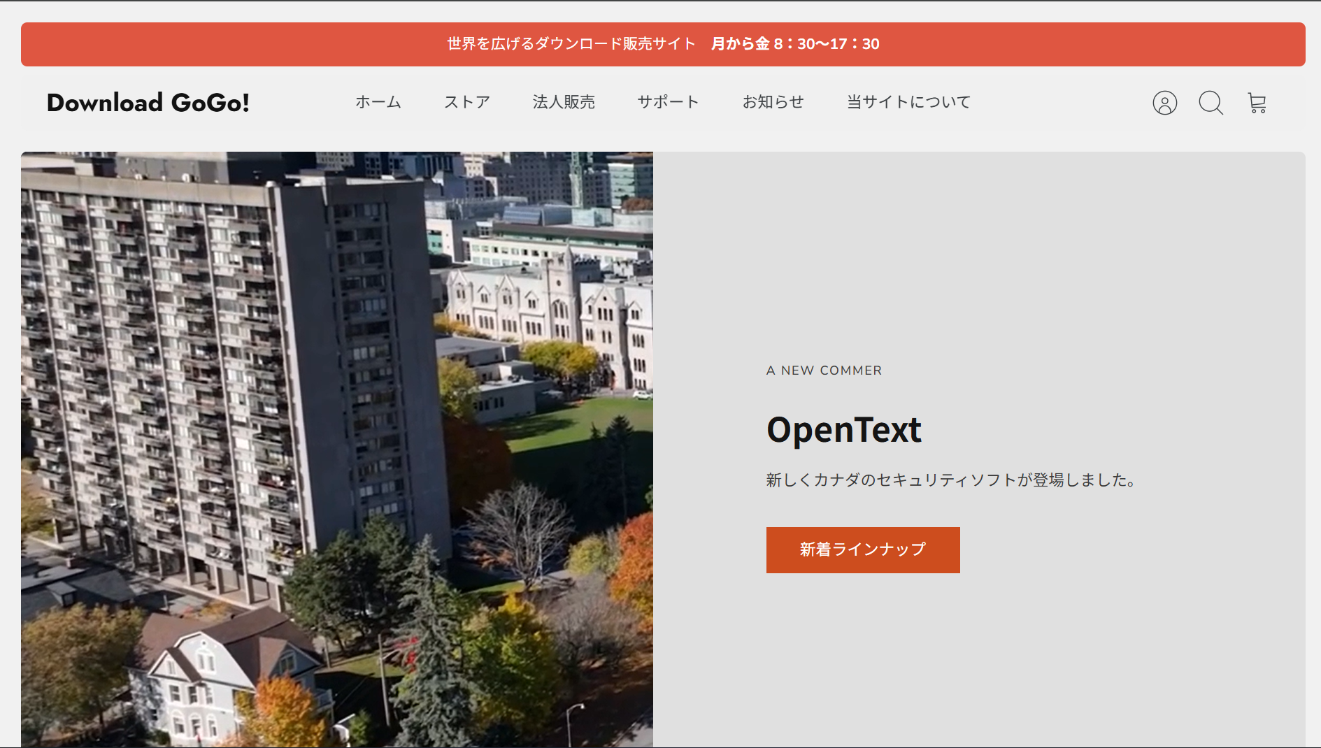 110787_Downloadgogo 110787_Downloadgogo