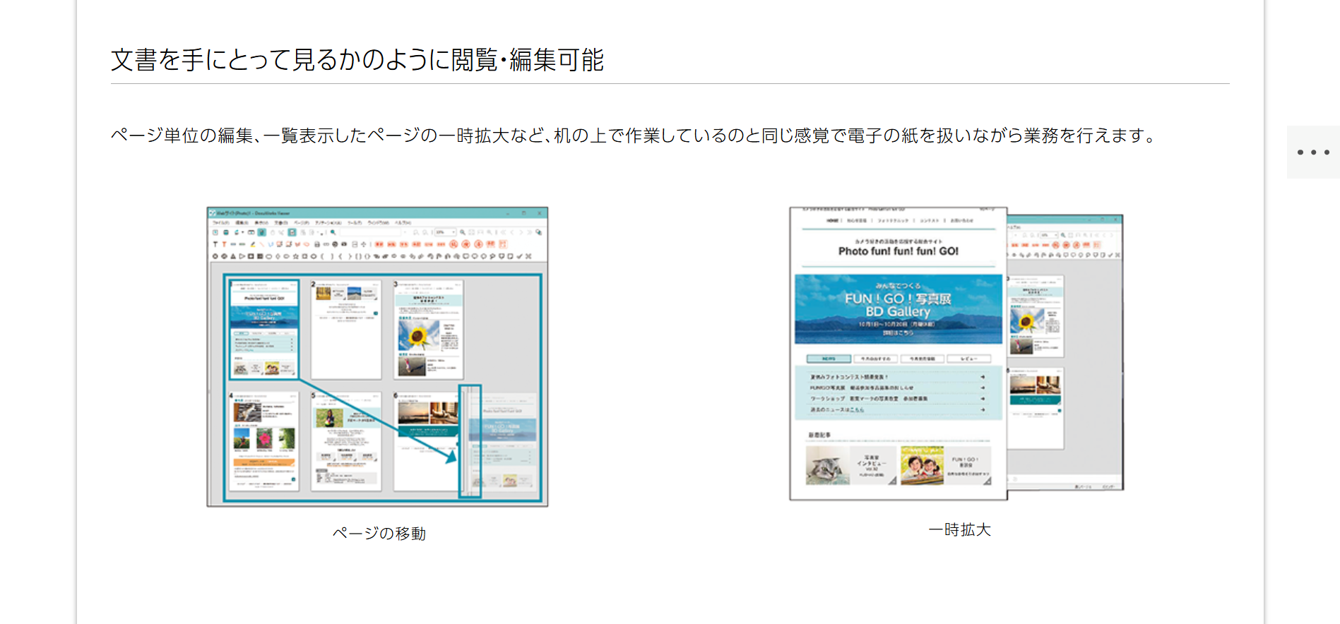 113036_DocuWorks-Viewer