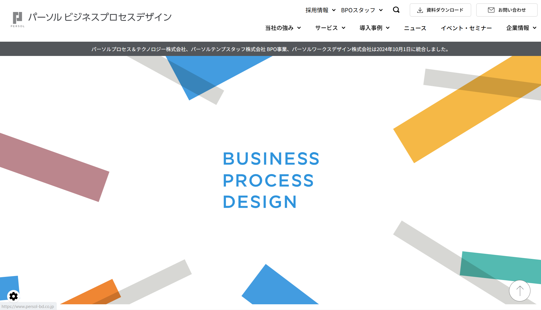 log manazimennto log manazimennto