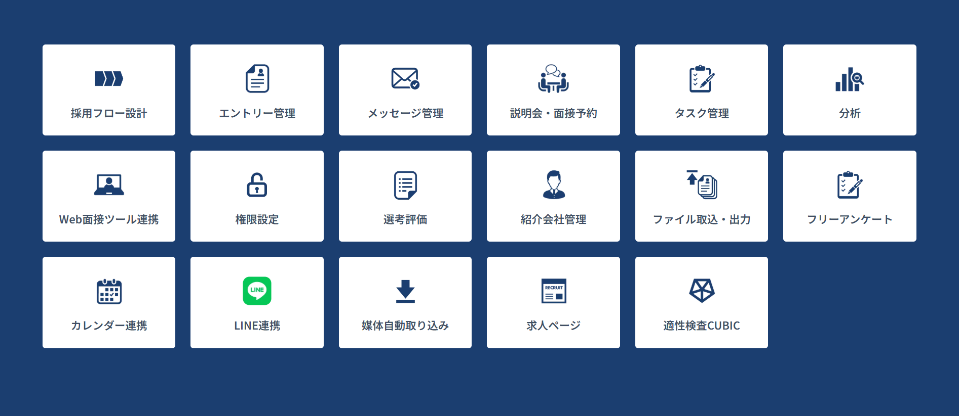 112100_function 112100_function