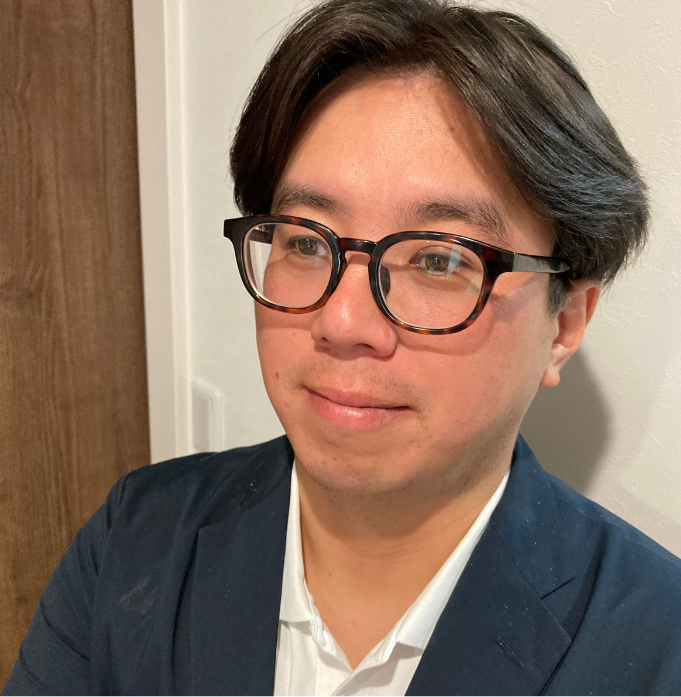 監修者/執筆者アイコン