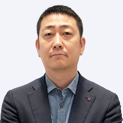 監修者／執筆者アイコン