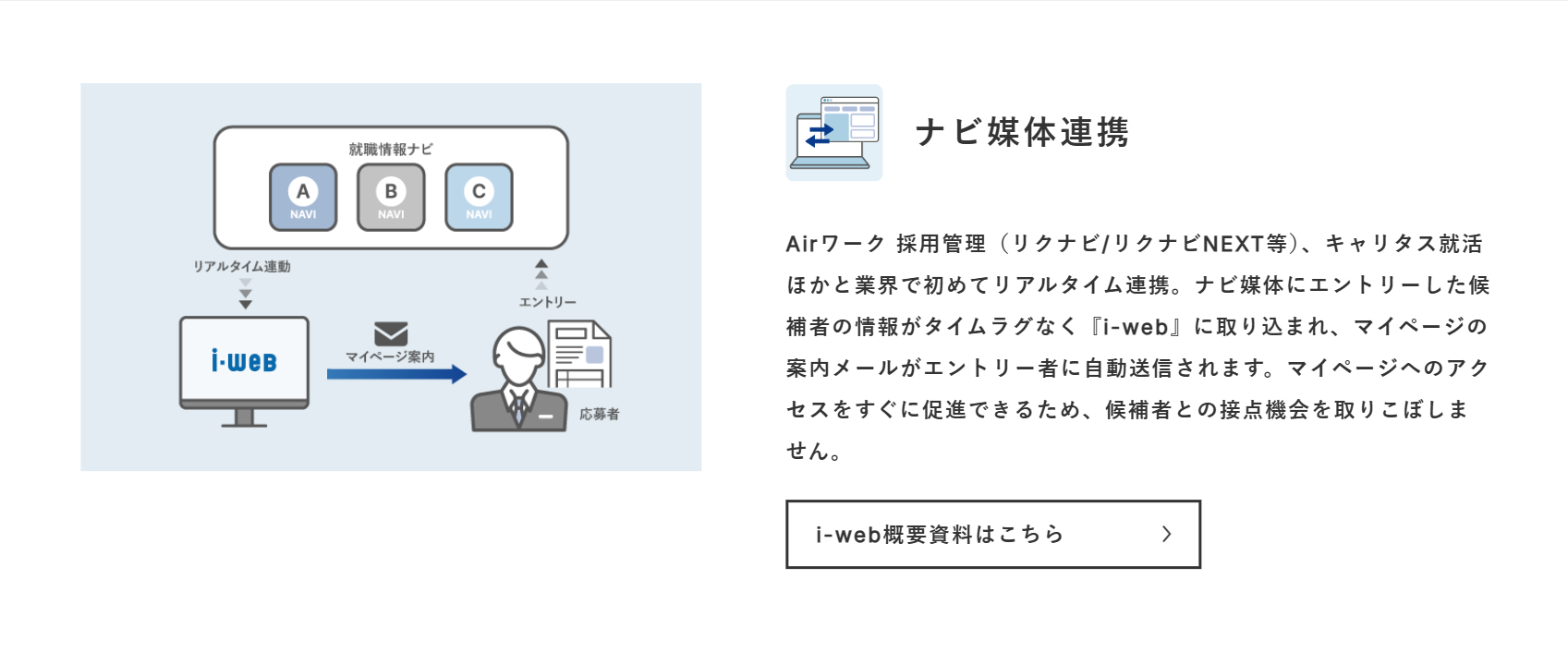 115888_function1 115888_function1