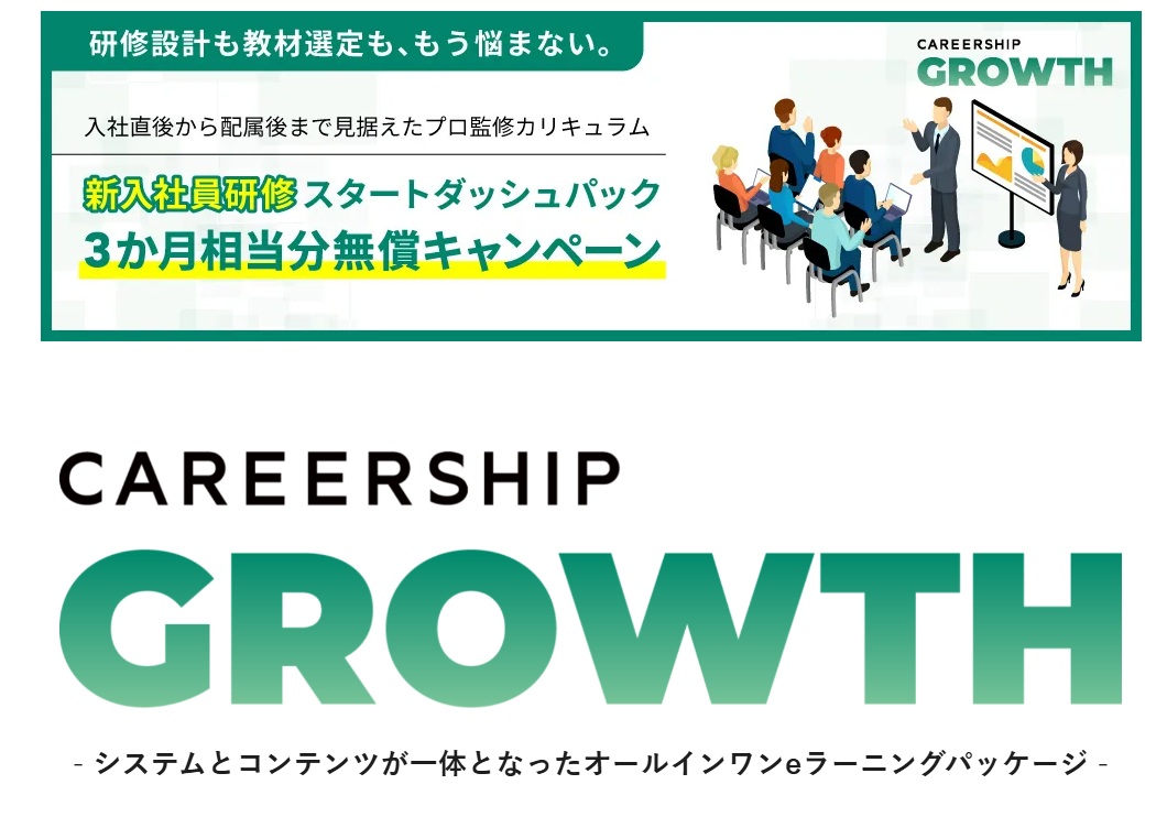 lightworks lightworks