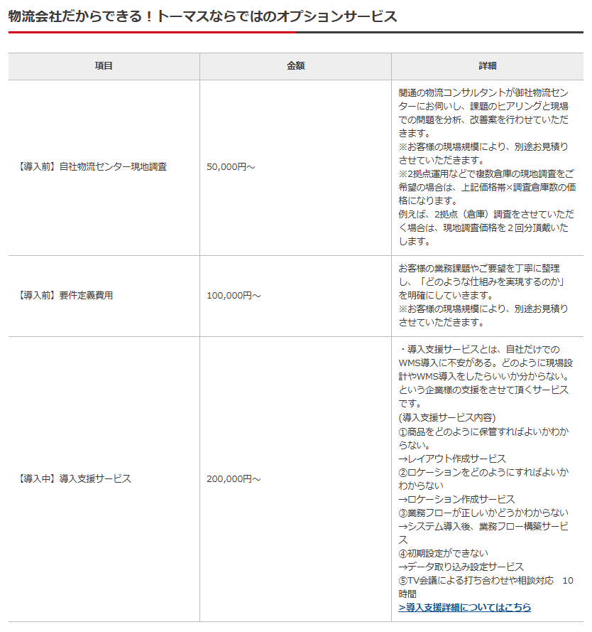 xn-gckr5a9ce1k1c3h-price