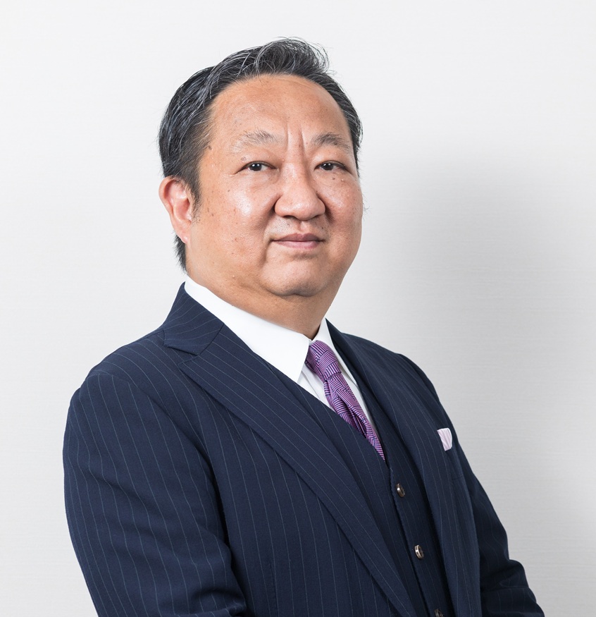 監修者／執筆者アイコン