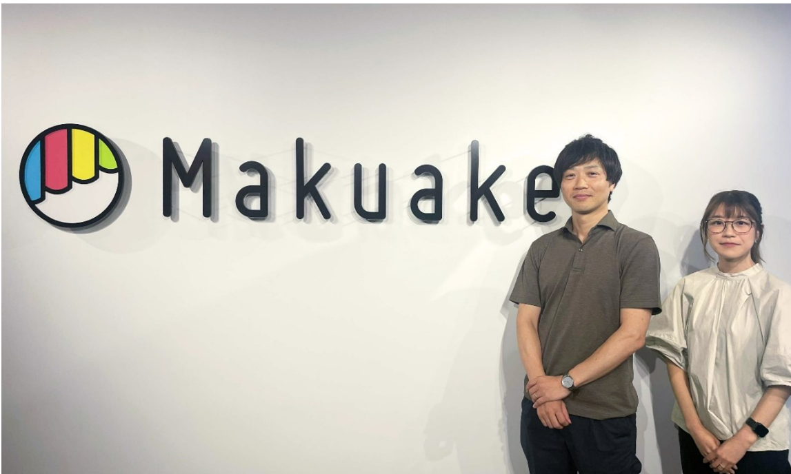 AutoMemo-Makuake-case AutoMemo-Makuake-case