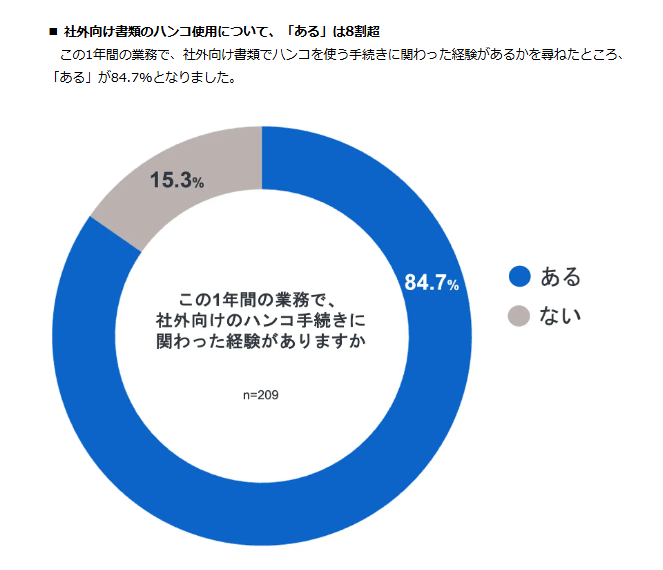 prtimes-jp-main-bengo4