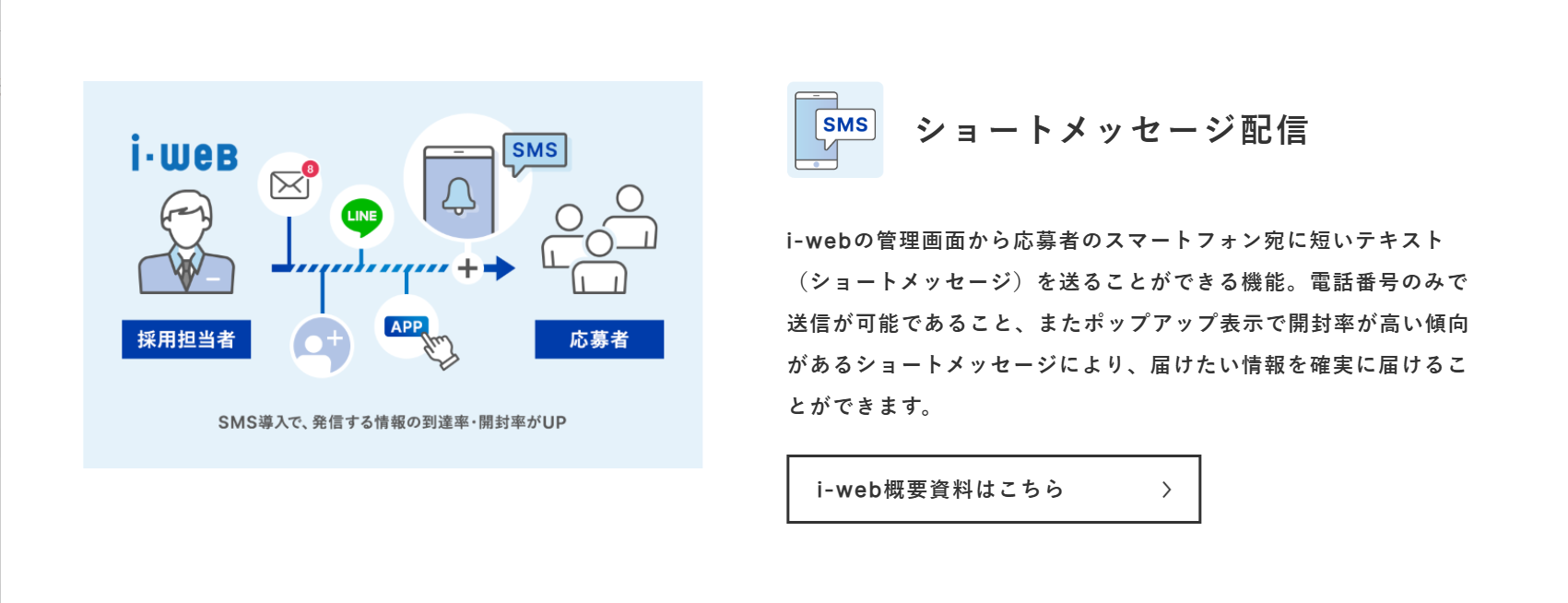 115888_function4 115888_function4