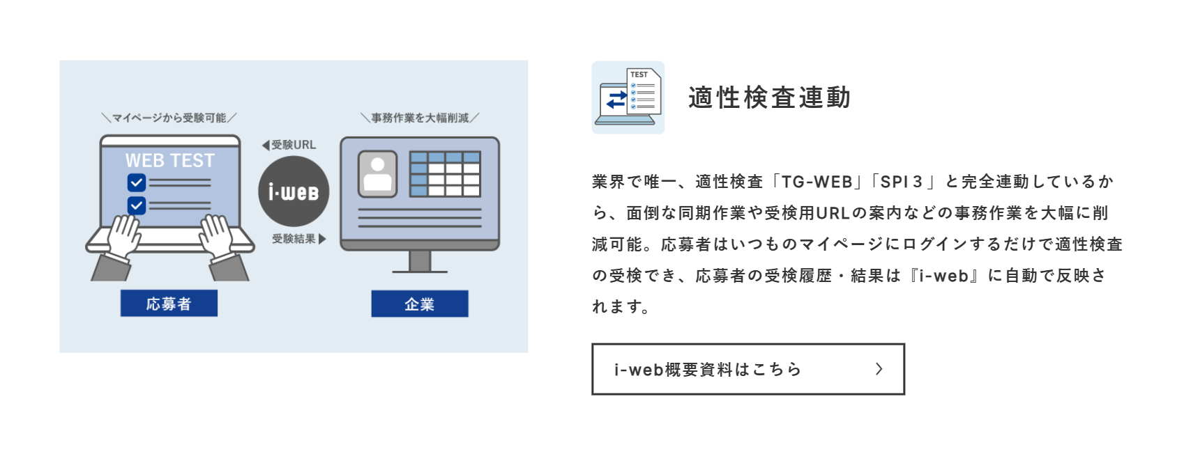 115888_function2 115888_function2