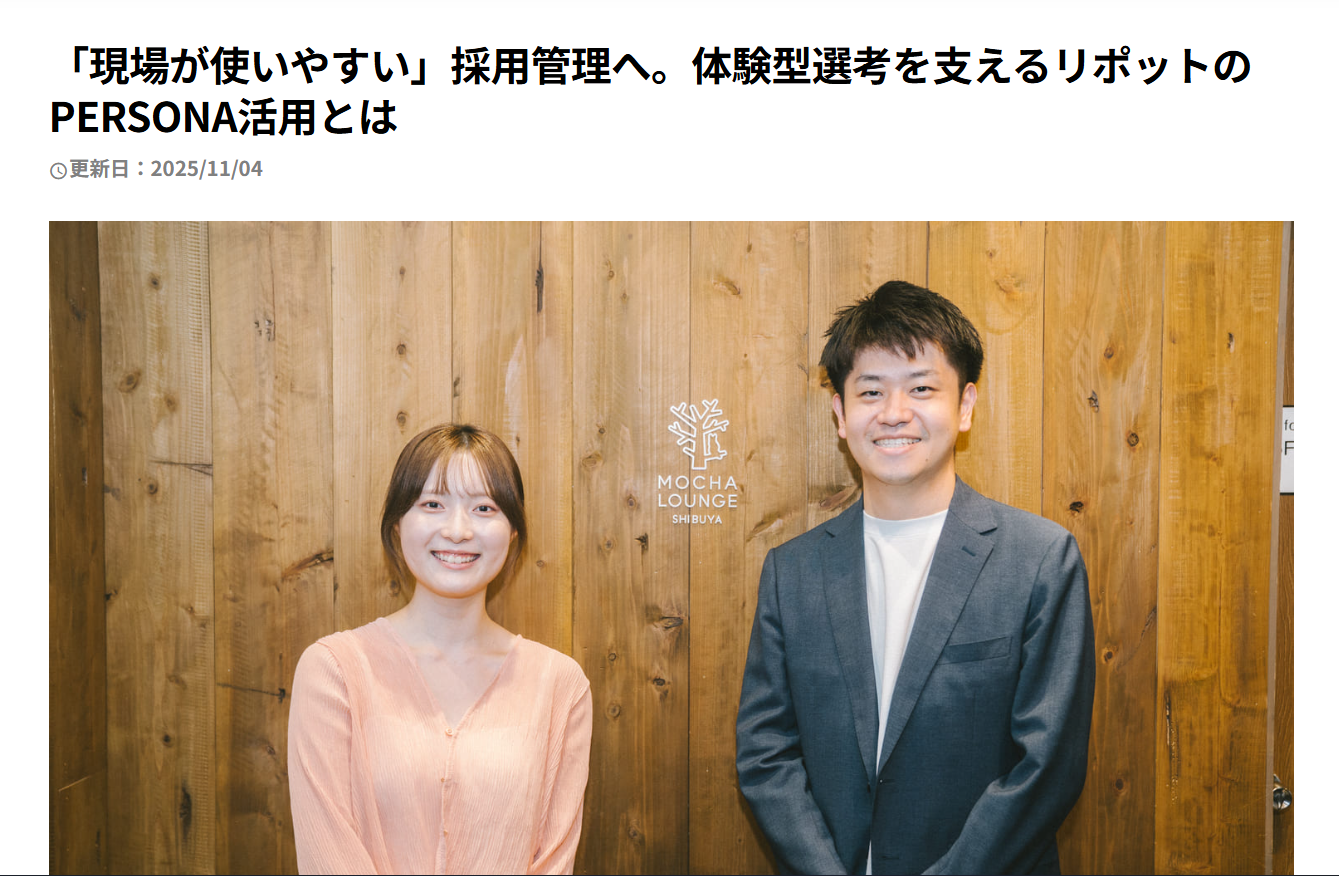 116243_case4 116243_case4