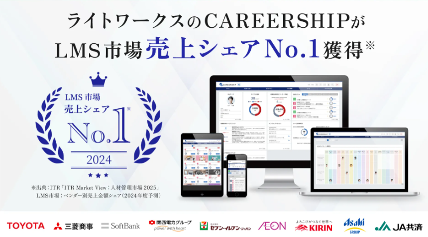 lightworks lightworks