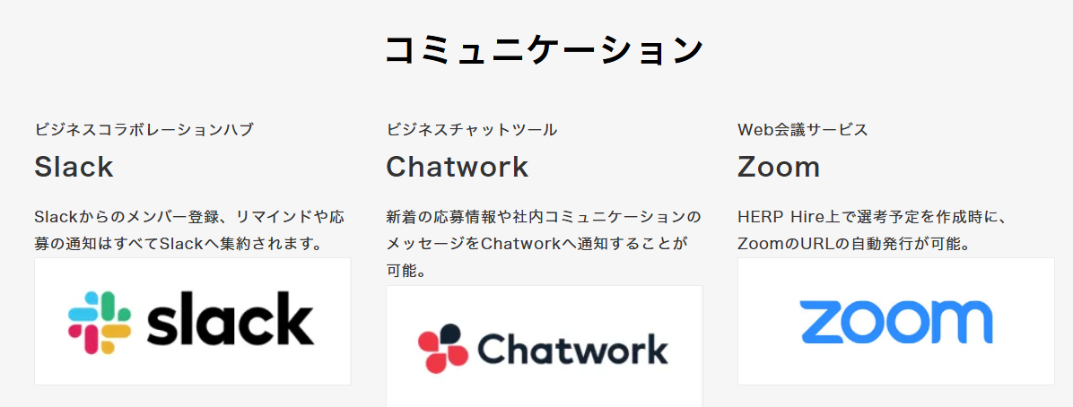 118465_communication