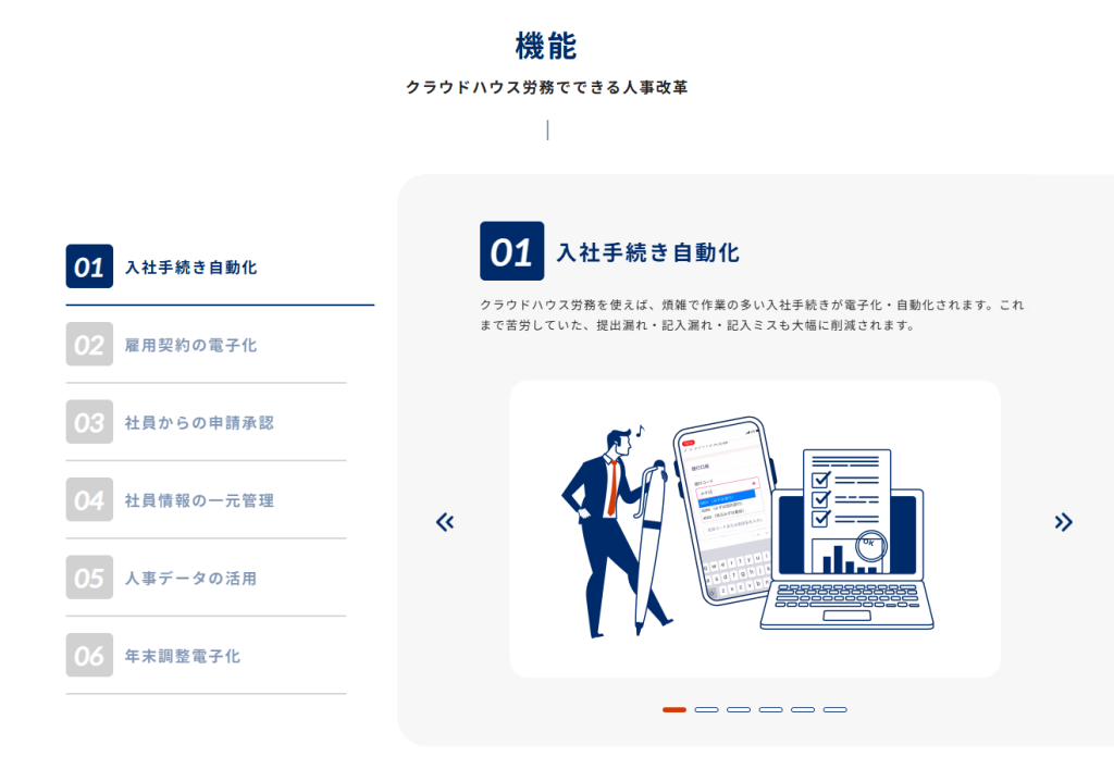 cloud-house-service-workforce