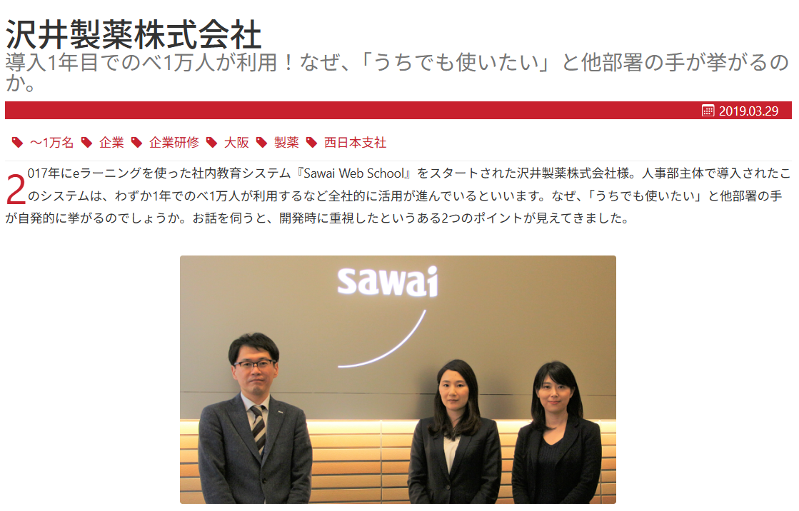 knowledgedeliver knowledgedeliver