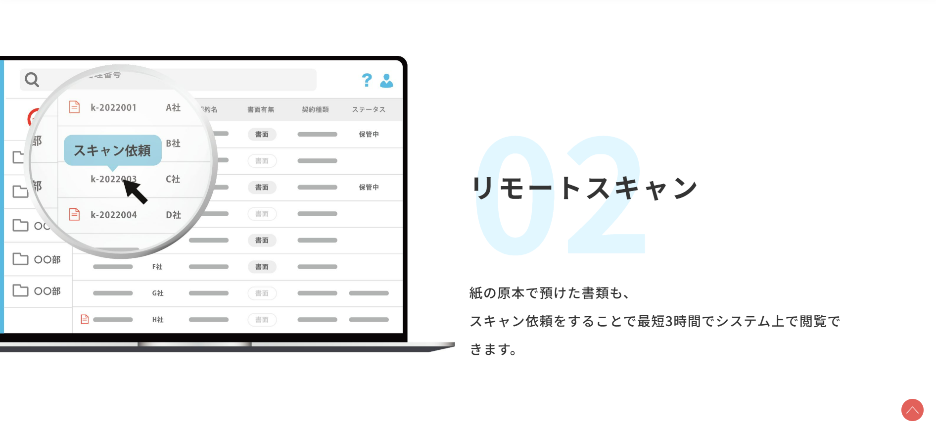 cloudcabinet_feature5 cloudcabinet_feature5