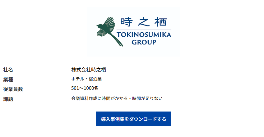 Manageboard Manageboard