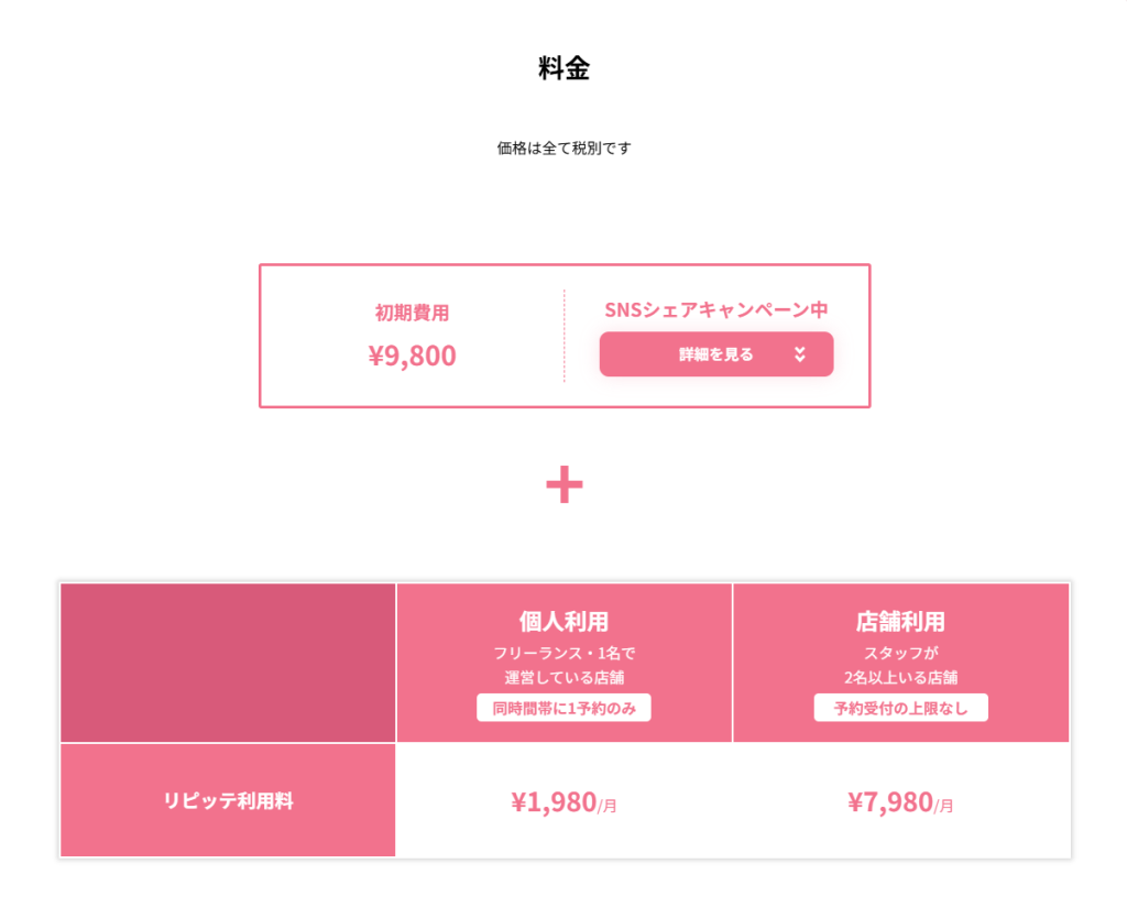 repittebeauty-cnctor-case-charge repittebeauty-cnctor-case-charge