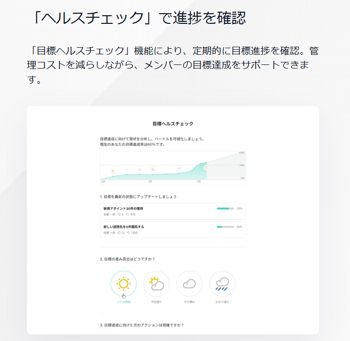 Wistant-healthcare Wistant-healthcare