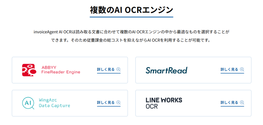 wingarc-product-ia-aiocr-features wingarc-product-ia-aiocr-features