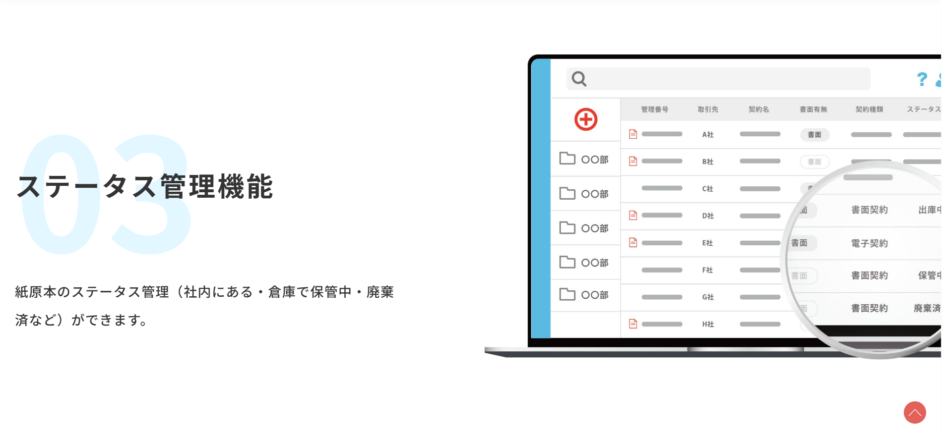 cloudcabinet_feature5 cloudcabinet_feature5