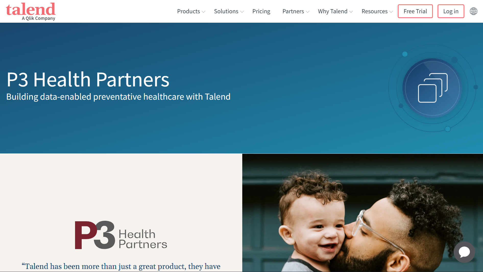 118267_P3-Health-Partners