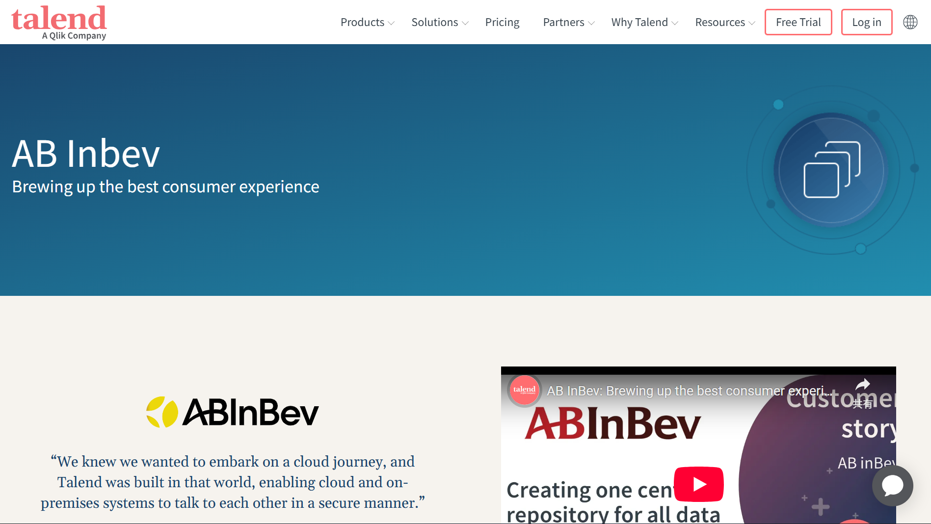 118267_AB-Inbev