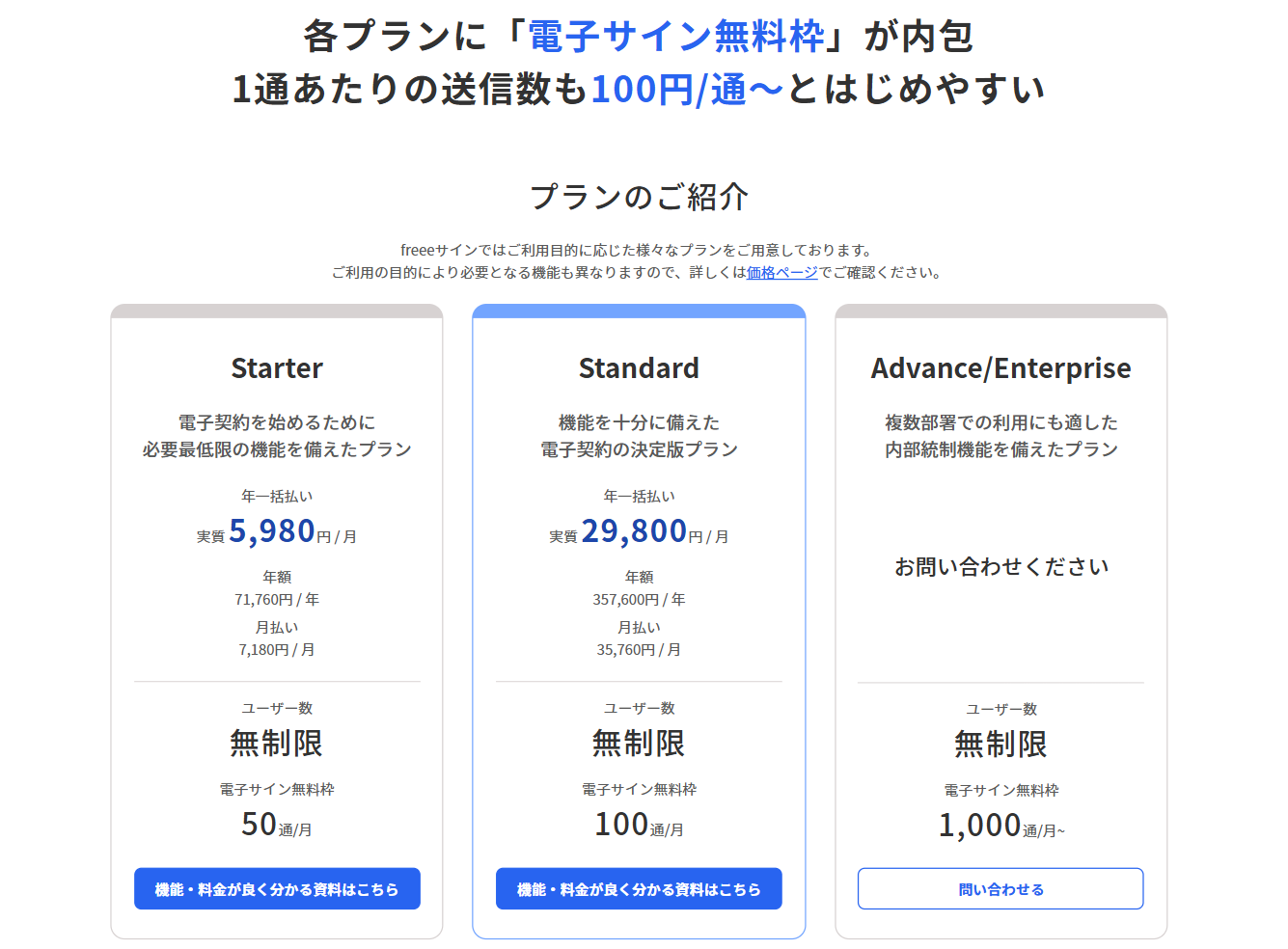 freeesign_eyecatch3 freeesign_eyecatch3