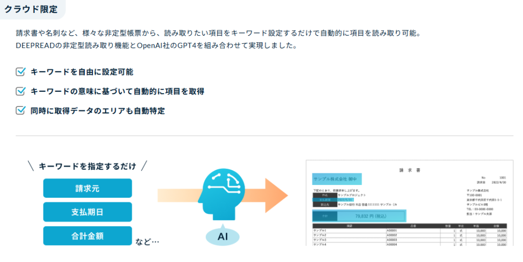 edulab-inc-deepread-func edulab-inc-deepread-func