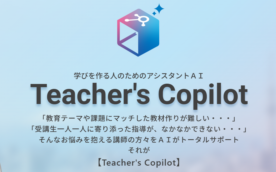 knowledgedeliver knowledgedeliver