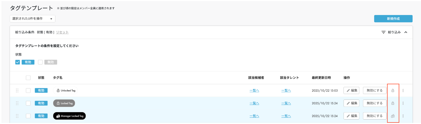 118441_tag-lock 118441_tag-lock