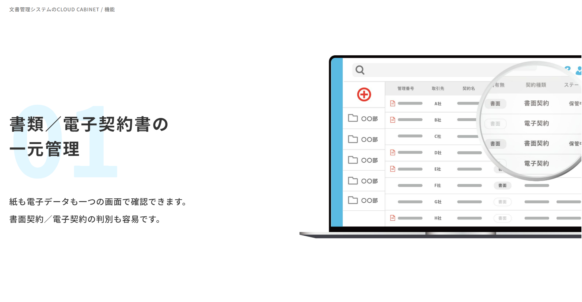 cloudcabinet_feature4 cloudcabinet_feature4