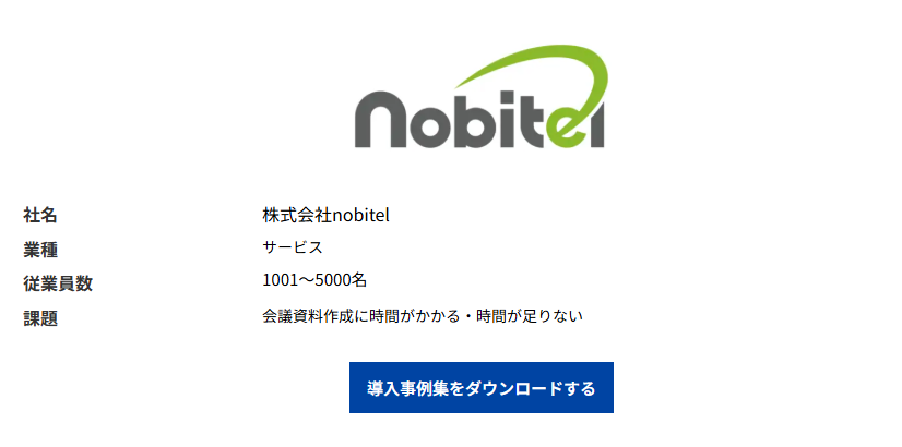 Manageboard Manageboard