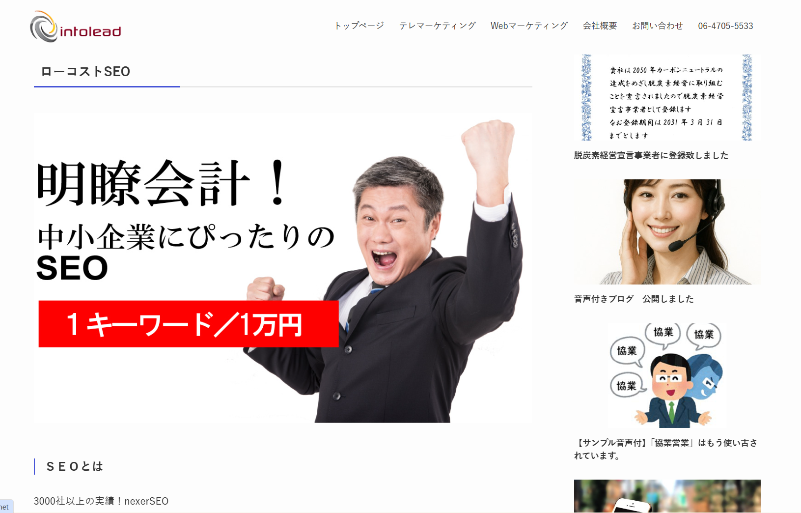 intolead-net-product-seo