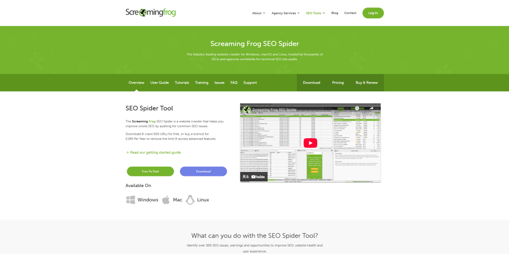 screamingfrog-seo-spider screamingfrog-seo-spider