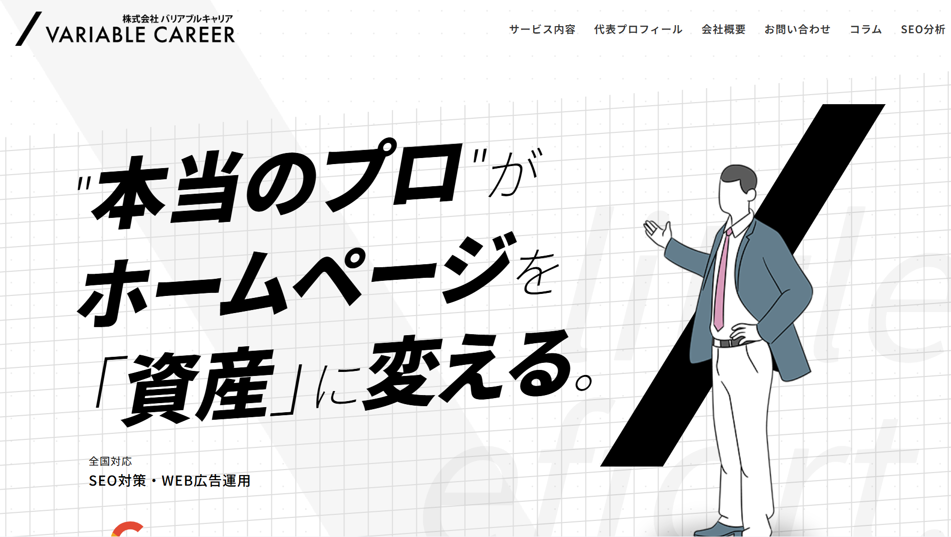 119555_VARIABLE-CAREER