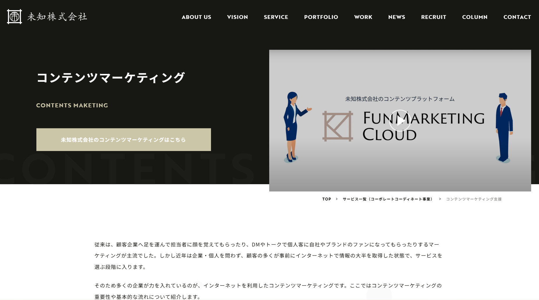 .mchs-service-contents_seo