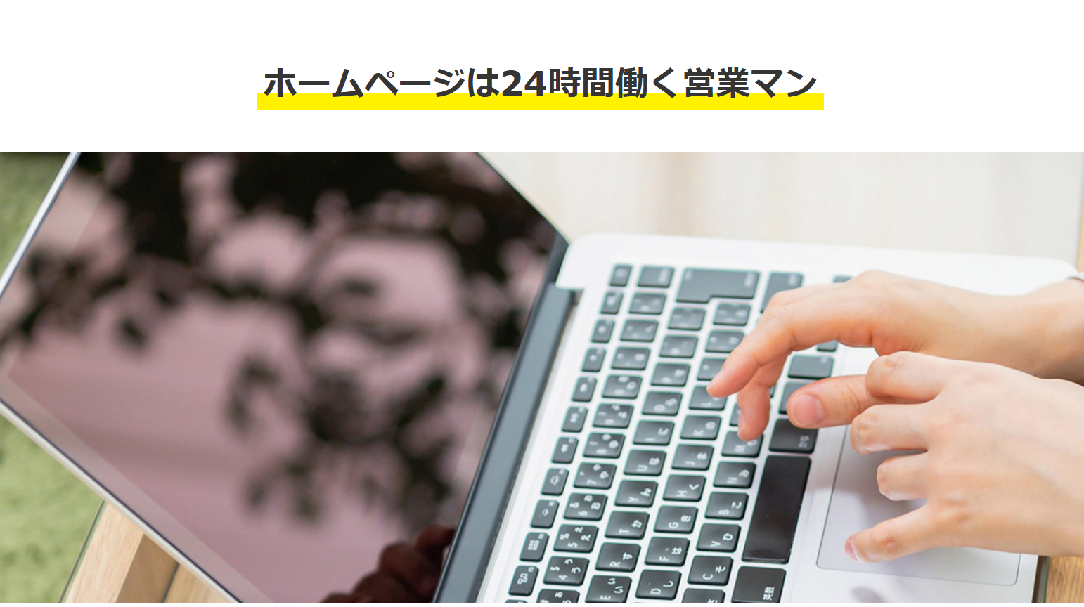 aomori-netkoukoku aomori-netkoukoku