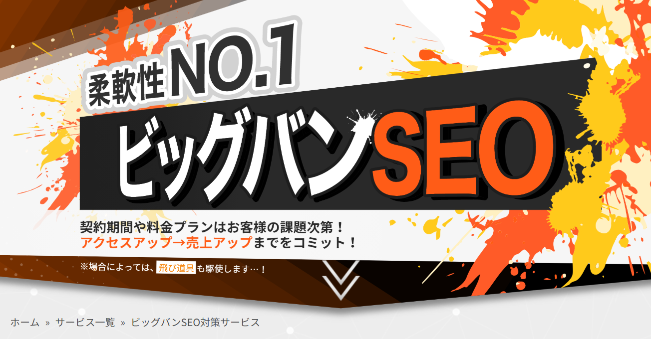 mediaexceed mediaexceed.