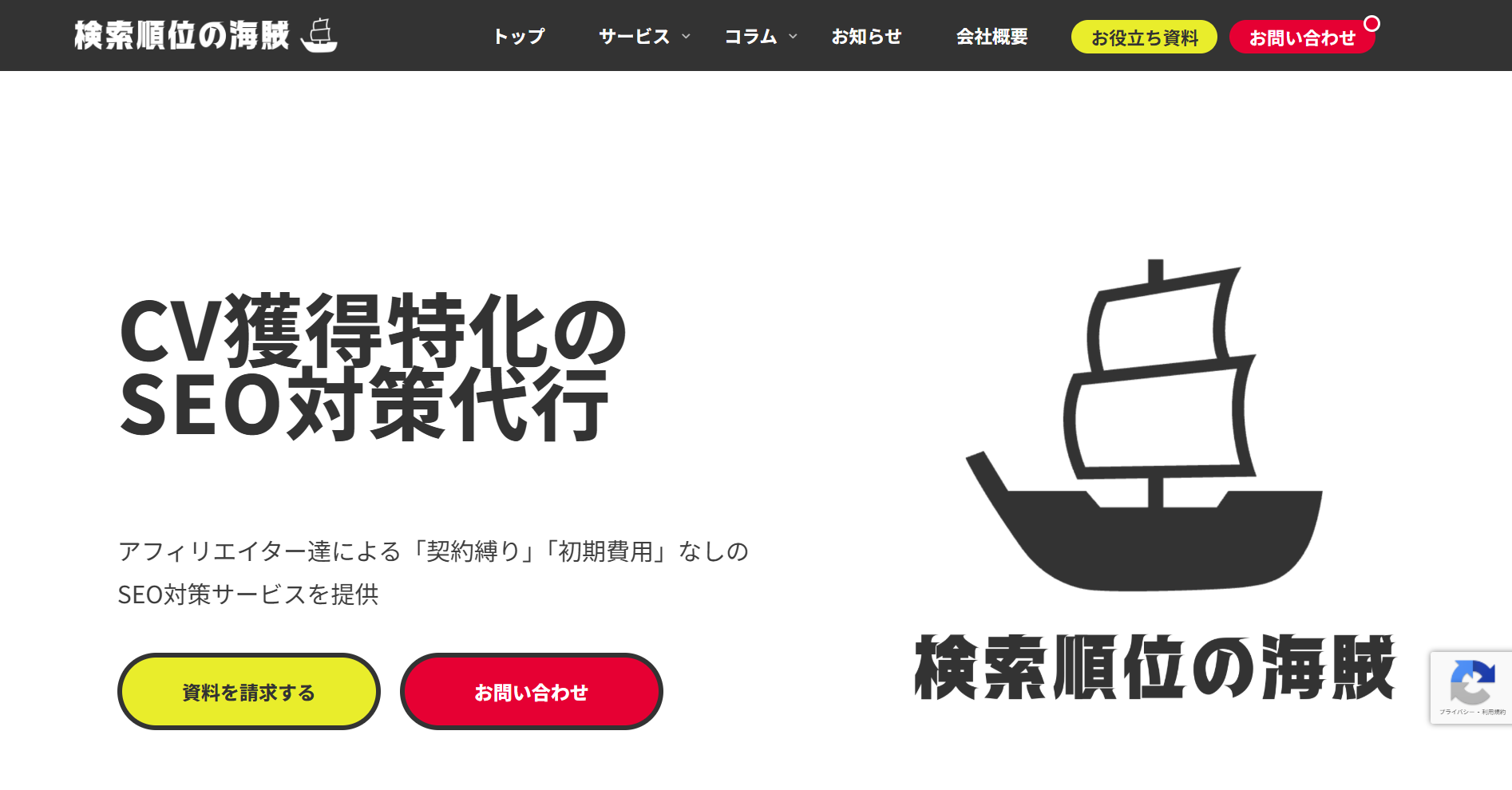 thepirateofsearchranking