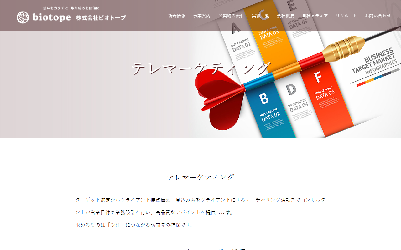 biotope-consulting-co