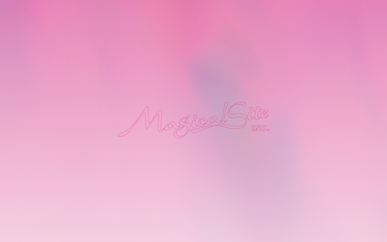 magicalsite-co