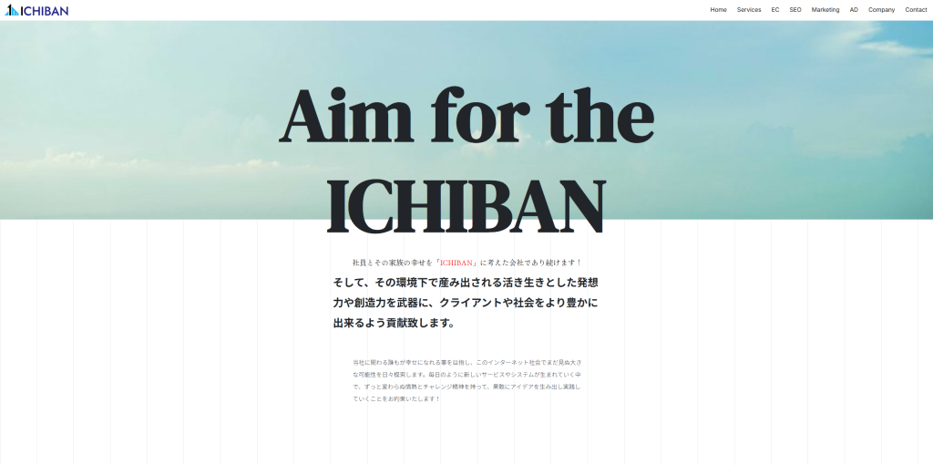 1ban-tokyo 1ban-tokyo